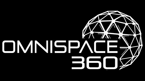 About OMNISPACE360