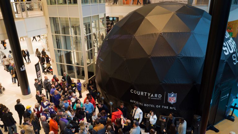 courtyard com nfl