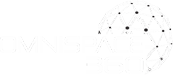 Omnispace360
