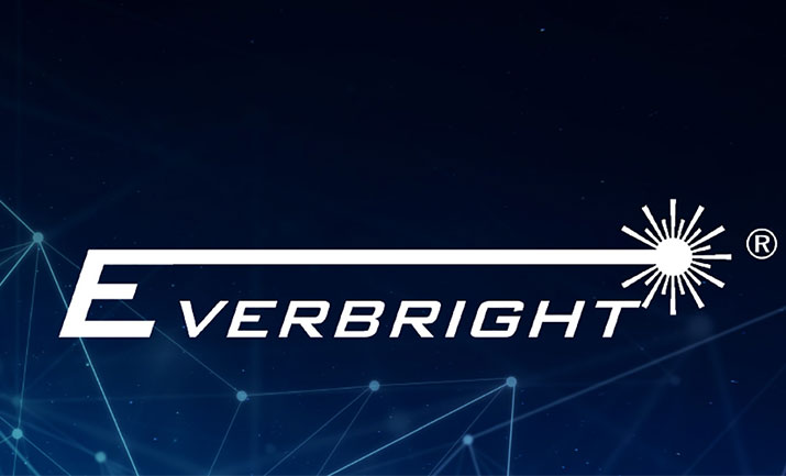 Everbright® Technology