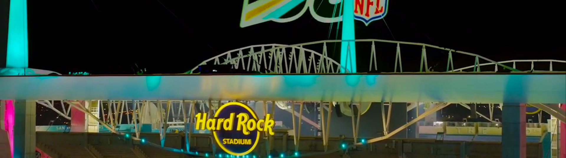 Projects Omnispace360